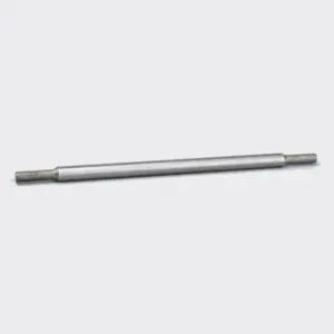 Clutch Rod Crux
