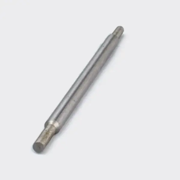 Clutch Rod Crux - Image 2