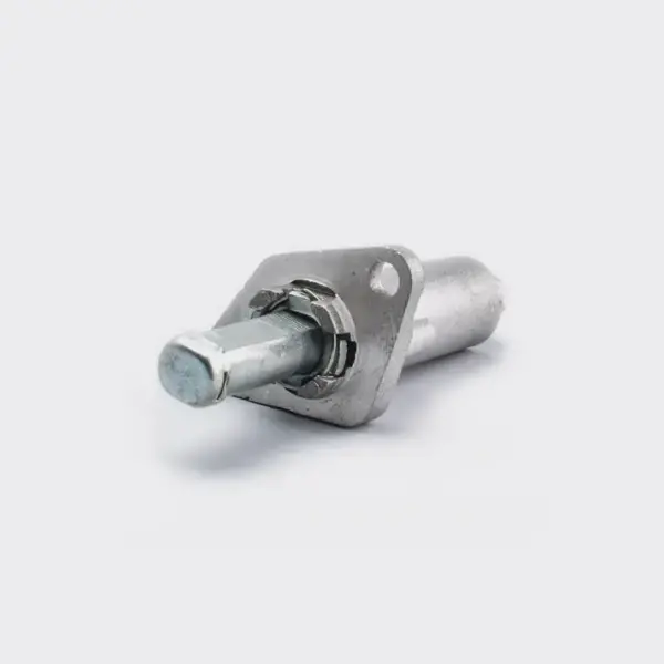 Tensioner Assy Crux - Image 2
