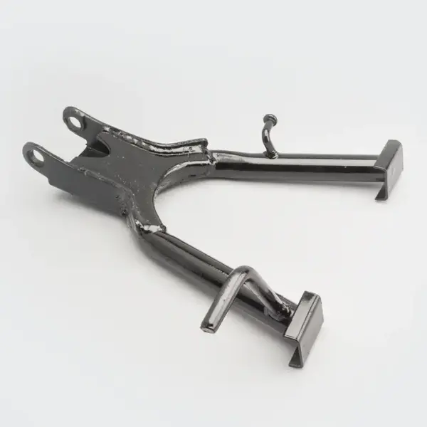 Centre Stand. Crux/ybx - Image 2