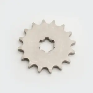 Sprocket Gear Box (16t) Rxz/rx135 N/m