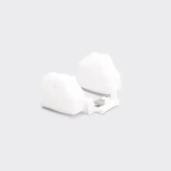 Carburetor Float Crux - Image 2