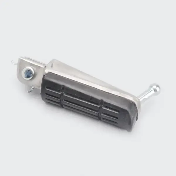 Footrest Assy [f] Rh Fz - Image 2