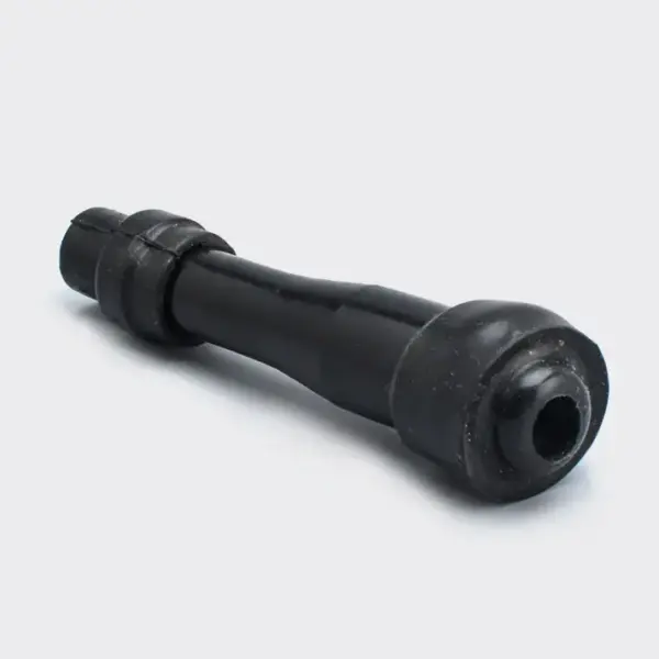 Plug Cap Fz/r15 - Image 2