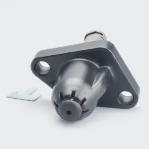 Tensioner Assy Fz
