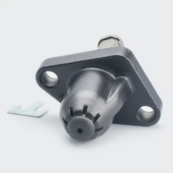 Tensioner Assy Fz