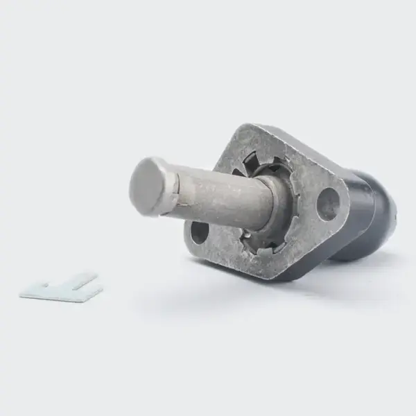 Tensioner Assy Fz - Image 2