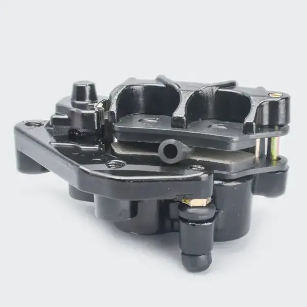 Caliper Assy [f] Fz/gladiator - Image 2