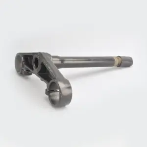 Handle T Stem Fz