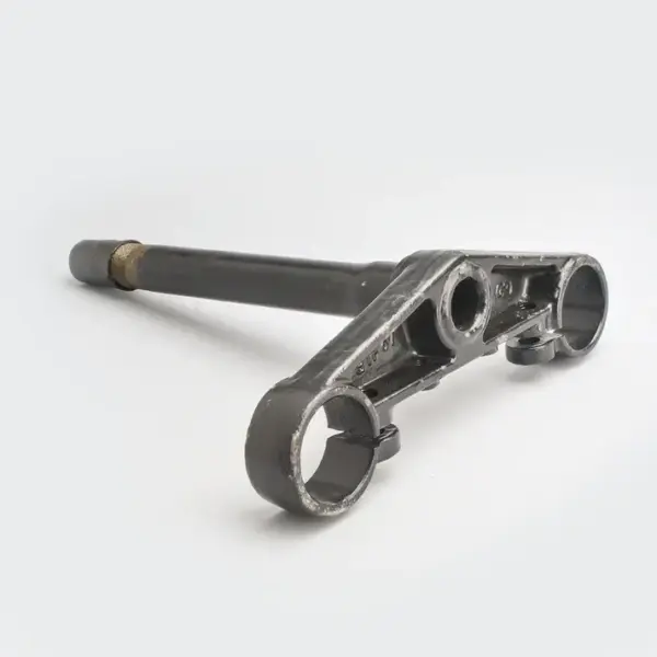 Handle T Stem Fz - Image 2