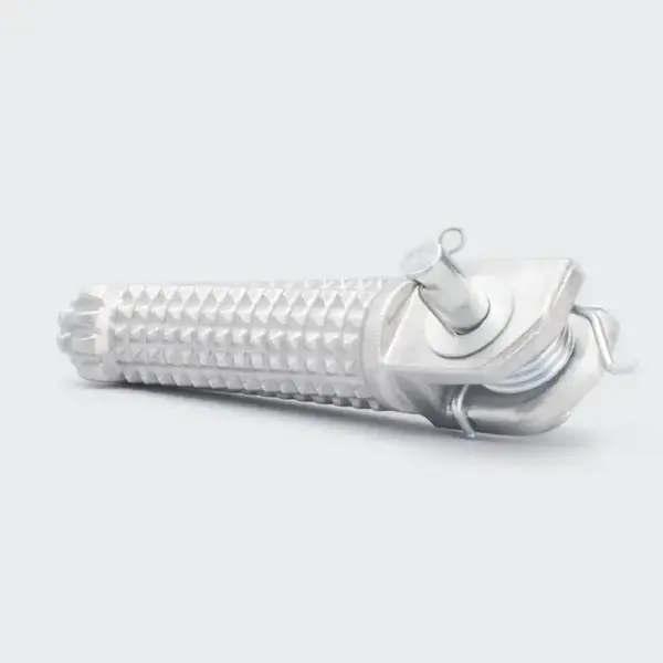 Footrest Assy [f] Lh R15 - Image 2