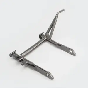 Centre Stand Assy Fz/fazer