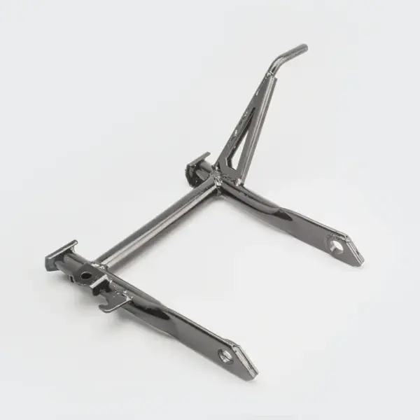 Centre Stand Assy Fz/fazer