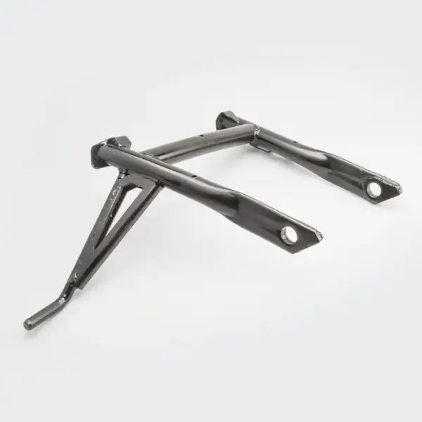 Centre Stand Assy Fz/fazer - Image 2