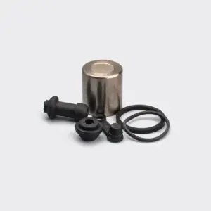 Caliper Piston Kit [r] R15