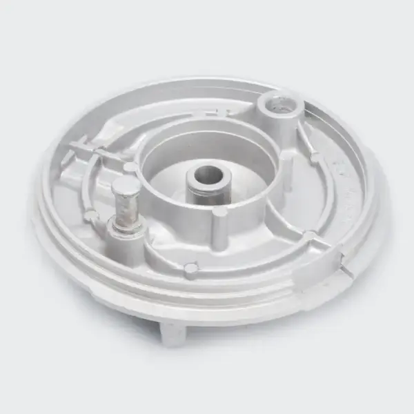 Hub Plate [f] Rx100
