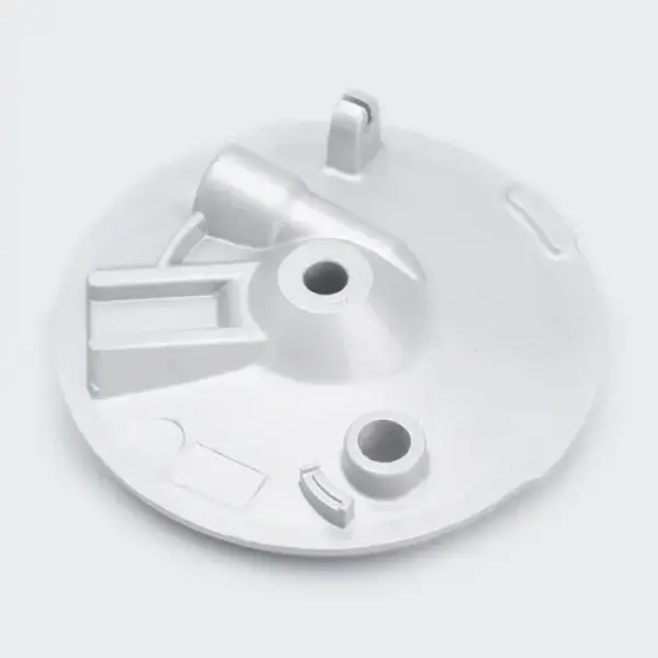 Hub Plate [f] Rx100 - Image 2