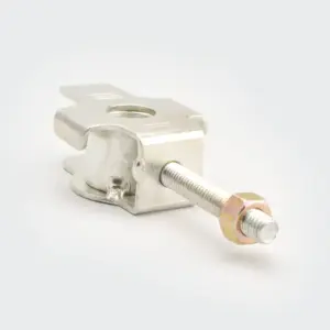 Chain Adjuster Fz/fazer