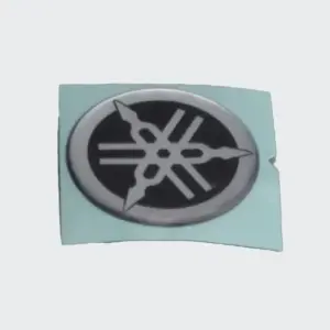Stckr Tank (logo) (50mm) Libero