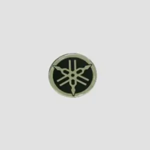 Stckr Tank (logo) (55mm) Crux