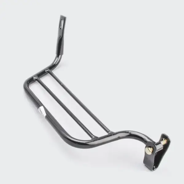 Ladies Footrest Fz - Image 2