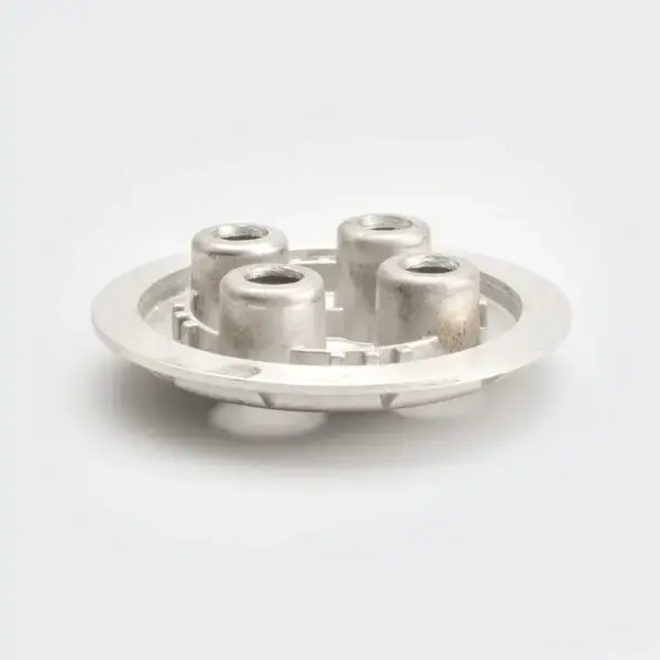 Clutch Centre Fz