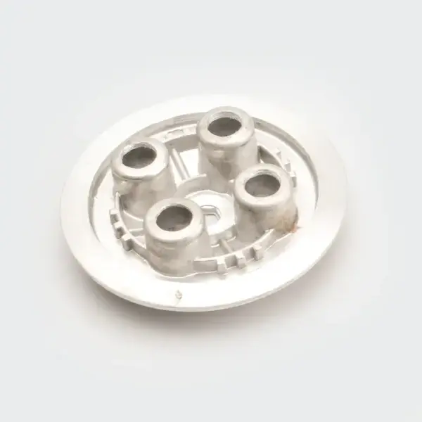 Clutch Centre Fz - Image 2