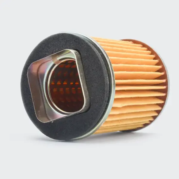 Air Filter [paper] Gladiator/fazer/ybr 125 - Image 2