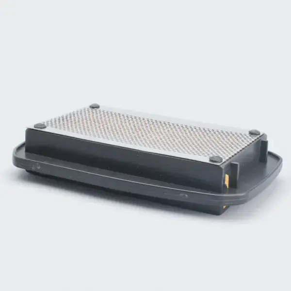 Air Filter [paper] R15 - Image 2