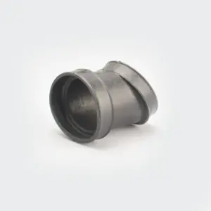 Rubber Air Hose Rx100