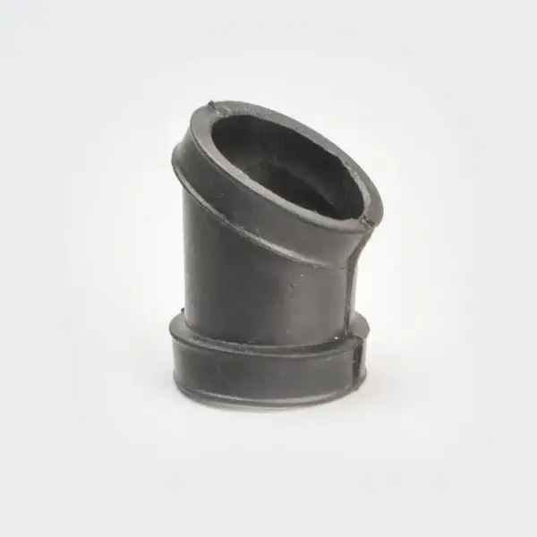 Rubber Air Hose Rx100 - Image 2
