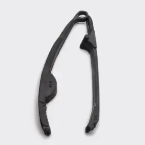 Chain Guide Set Ybx