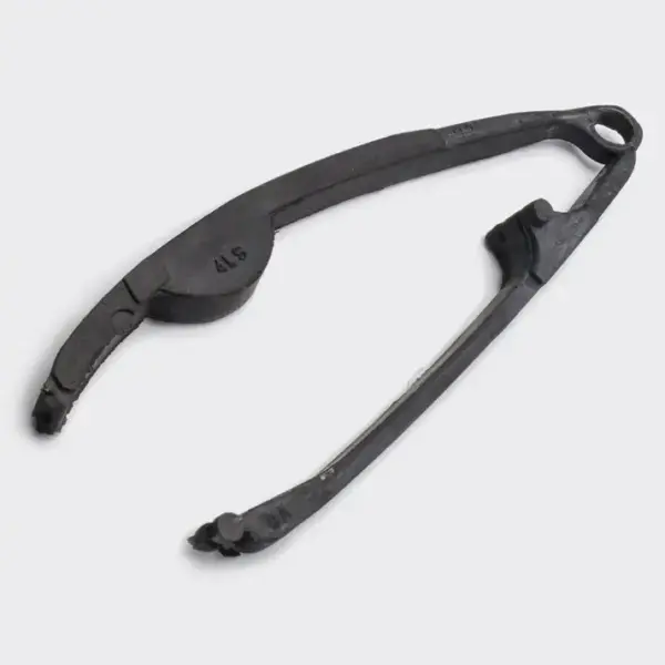 Chain Guide Set Ybx - Image 2