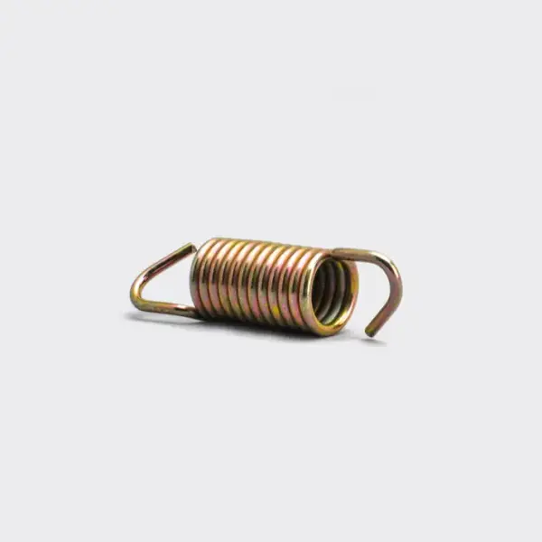 Spring Brake Pedal Fz - Image 2