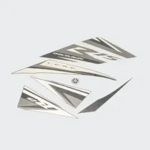 Stckr Set R15 T9 [grey Tank]