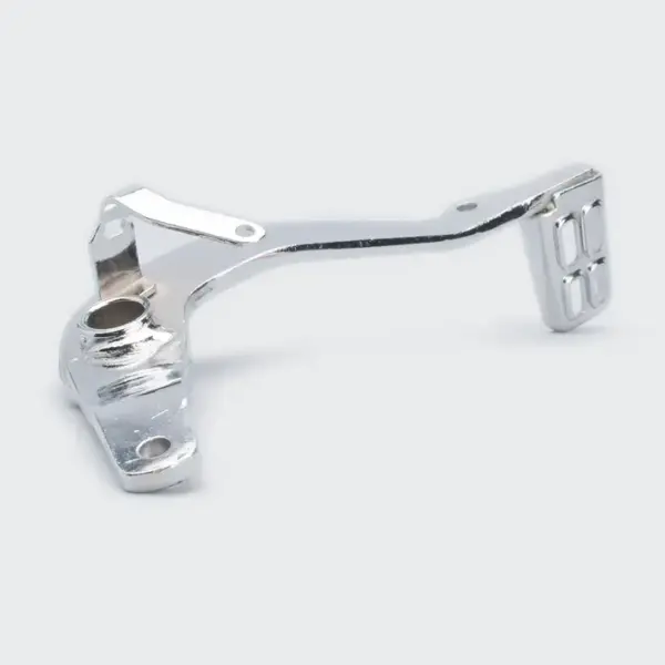 Brake Pedal Fz/fazer [2009] - Image 2