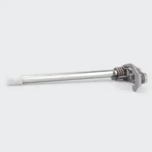 Gear Shaft Fz