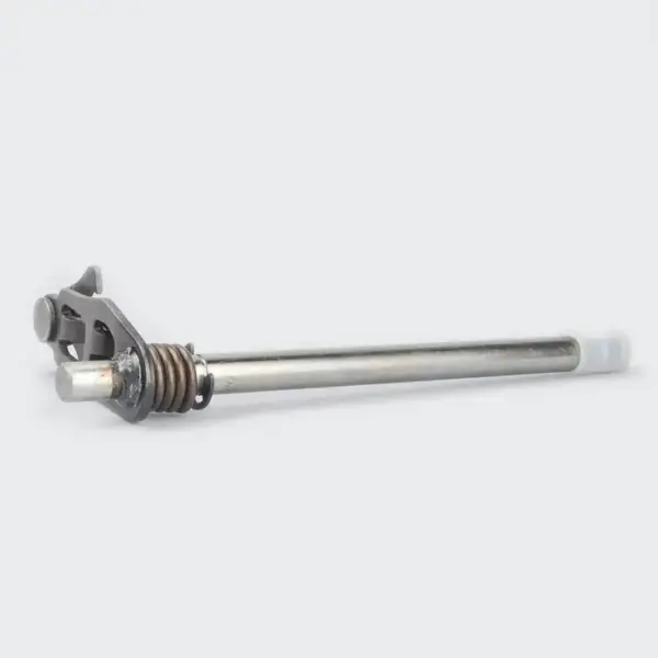 Gear Shaft Fz - Image 2