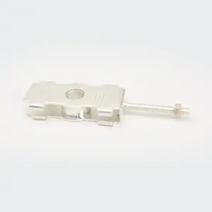 Chain Adjuster Gladiator/szr