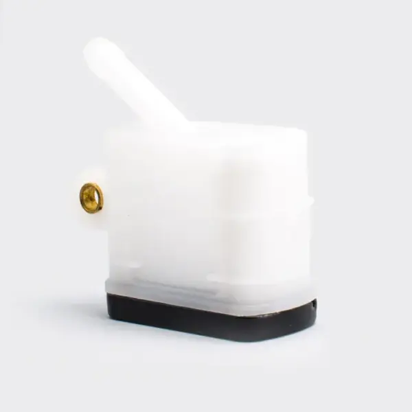 Disk Brake Oil Container [r] R15 - Image 2