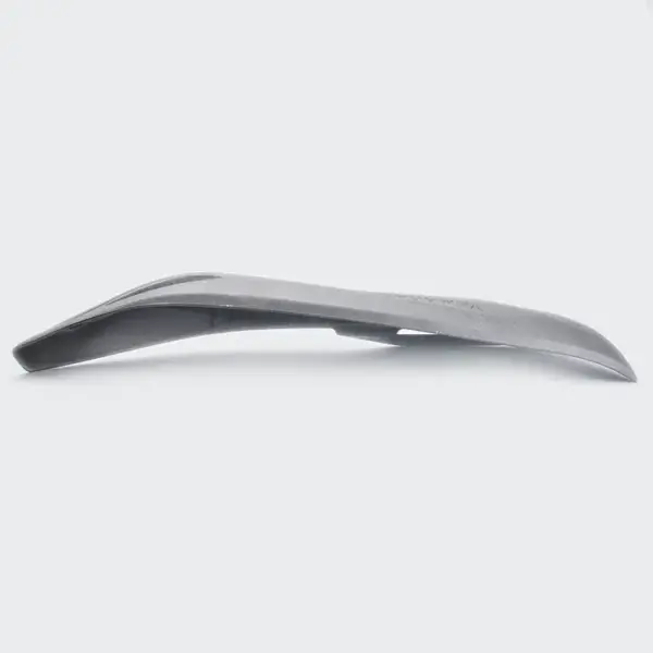Silencer Patra Ray/fascino - Image 2