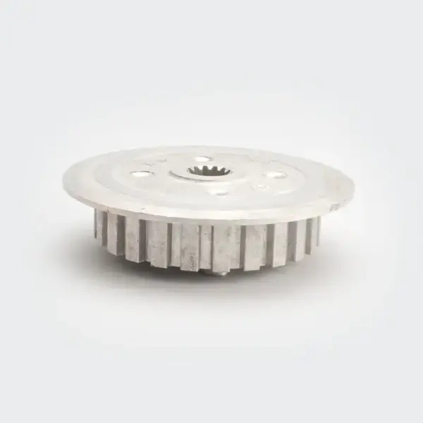 Clutch Hub R15 - Image 2