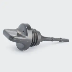 Oil Gauge Stick Fz