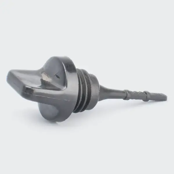 Oil Gauge Stick Fz