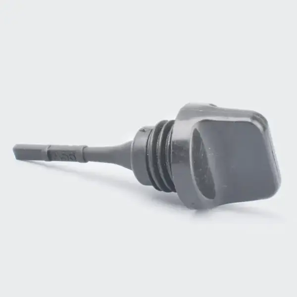 Oil Gauge Stick Fz - Image 2