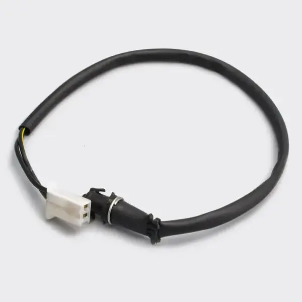 Switch Clutch Fz - Image 2
