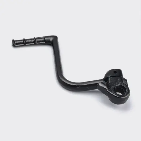 Kick Assy Fz - Image 2
