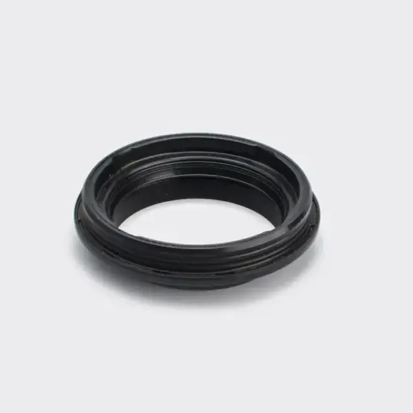 Fork Dust Seal Fz - Image 2