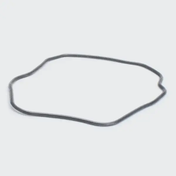 O Ring Head Cover Fz - Image 2