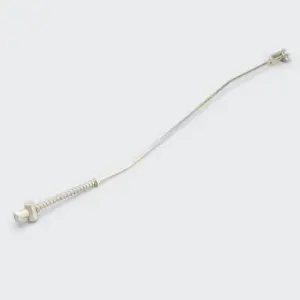Brake Rod Assy Fz